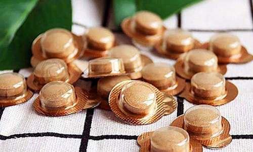 食品代工與保健食品生產(chǎn) 質(zhì)量驅(qū)動(dòng)的全鏈路合規(guī)與發(fā)展